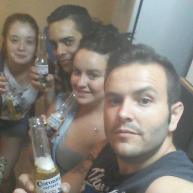 noeliapeliyo's tweet photo. Buen finde en la playita cn los mios y mi niñoo http://t.co/W4MuGIcTQU