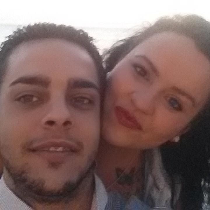 noeliapeliyo's tweet photo. Buen finde en la playita cn los mios y mi niñoo http://t.co/W4MuGIcTQU