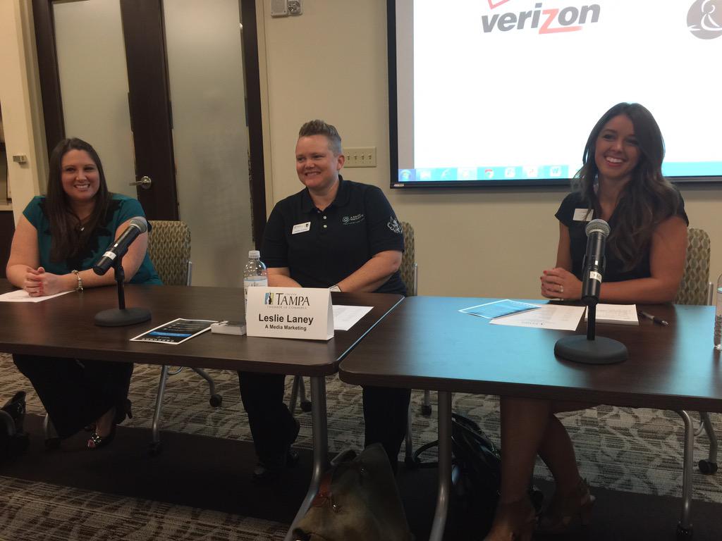 SenseiKikko's tweet photo. Had a great time today with @Tampa_Chamber @Elevate_Inc @BayshoreWebPros #competitiveedge http://t.co/1rPckLymIs