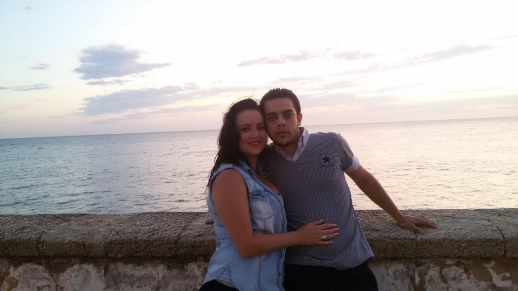 noeliapeliyo's tweet photo. http://t.co/1qDWkpQBVT