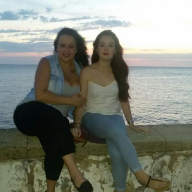 noeliapeliyo's tweet photo. http://t.co/1qDWkpQBVT