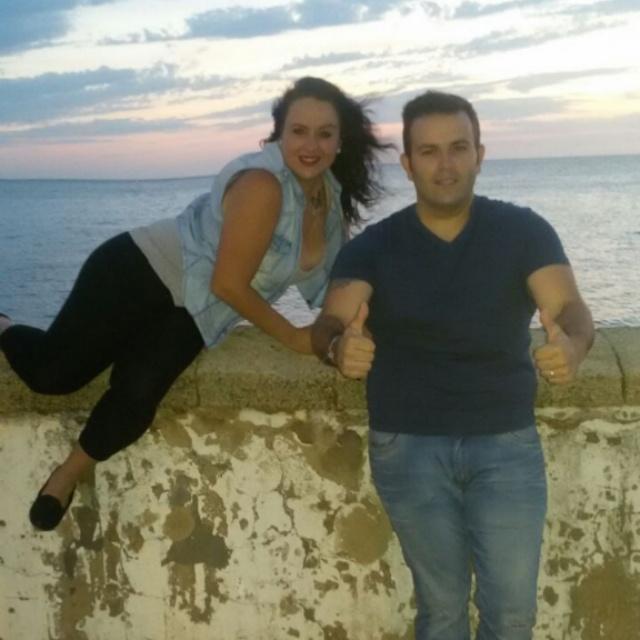 noeliapeliyo's tweet photo. http://t.co/1qDWkpQBVT