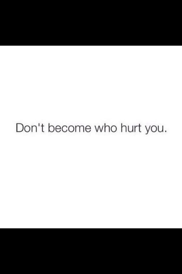 TheColIegeLife's tweet photo. Deep af http://t.co/Sq8UKSXjlK