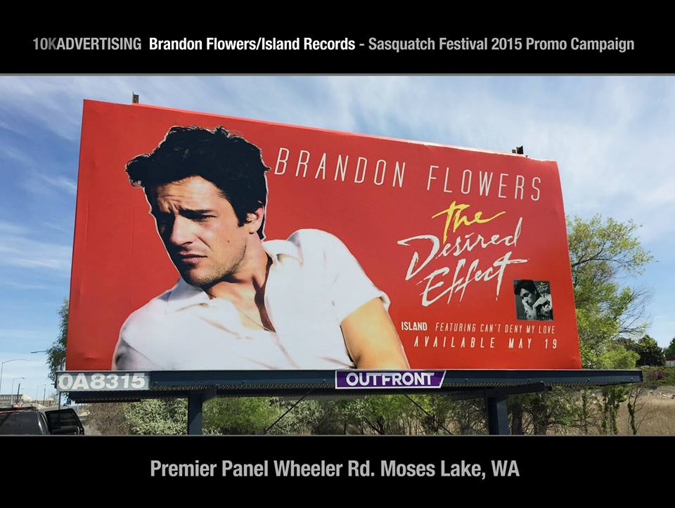 10Kadvertising tweet media