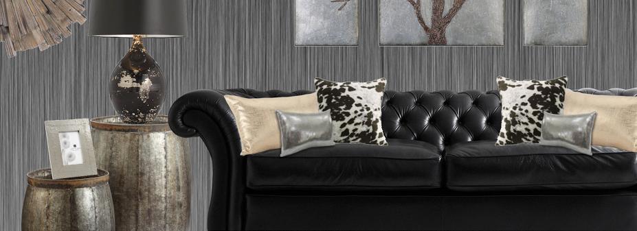 allureden's tweet photo. New website intro... powerful creativity! Flowin` and so blessed! http://t.co/bxi2eWaJh2 #interiordesign #newhome http://t.co/fL42EHcev6