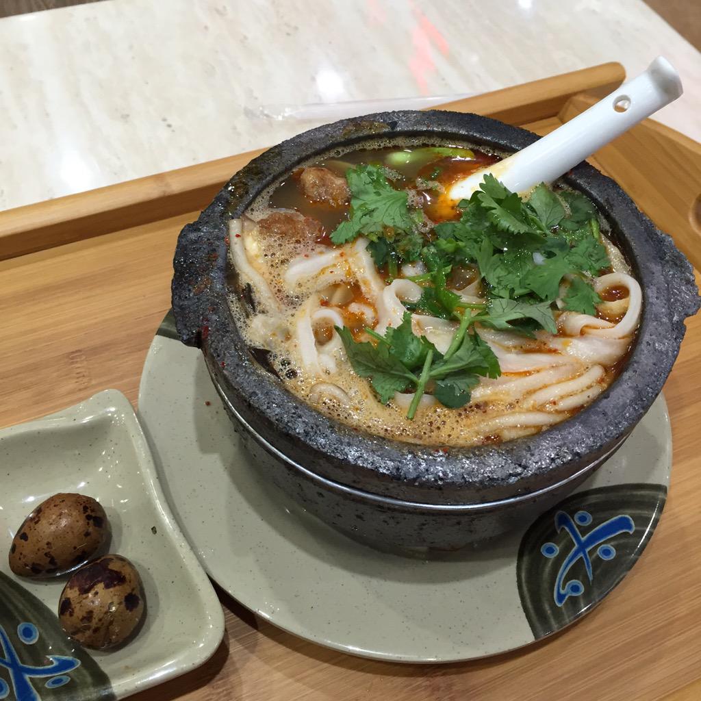 xoo426's tweet photo. Some recent eats #DimSum #hotpot #koreanbbq #potatonoodles http://t.co/swjWylb9dJ