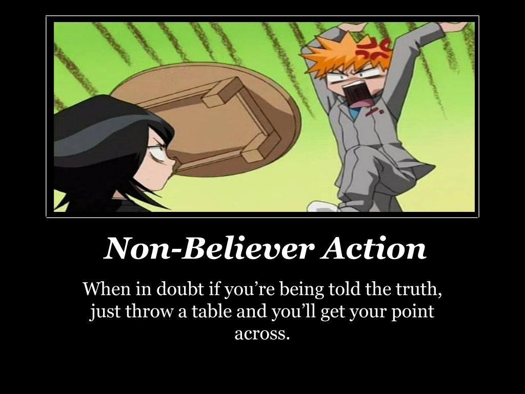 TrizinKnight's tweet image. It works for me!