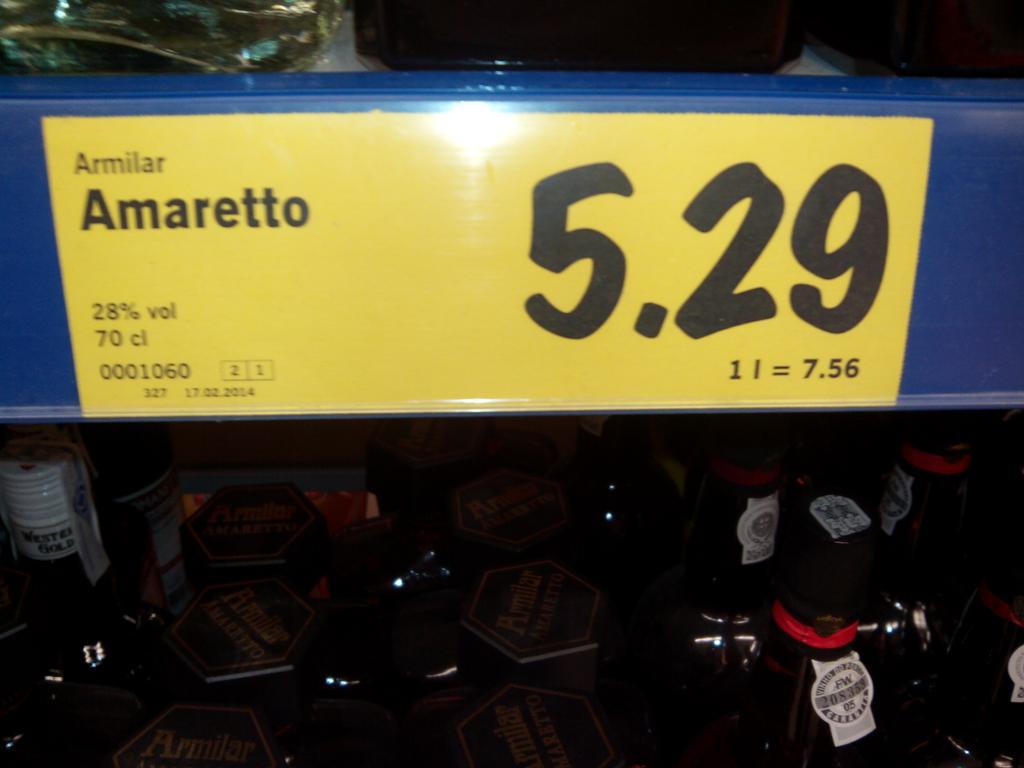 danielo0312's tweet photo. @BobPopENELAIRE amareto para ver en el aire http://t.co/CzzjGOT51w