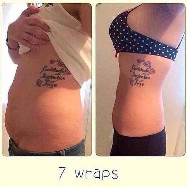 ItWorks_Results's tweet photo. Are you looking to achieve a thinner, more toned tummy? Try our most popular item, the body wrap to get summer ready! http://t.co/gPXND3QdDZ