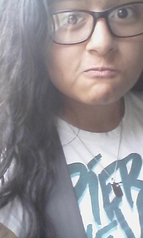 Kayla Rangel Kayla Rangel (@Kayla_Rango) / Posts / X