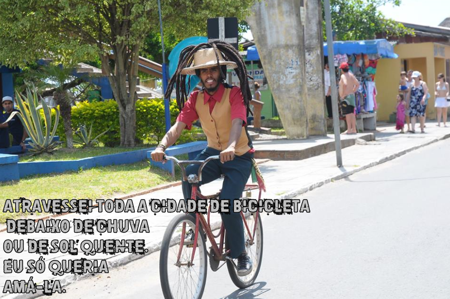 Banda Rutera (@bandarutera) on Twitter photo 