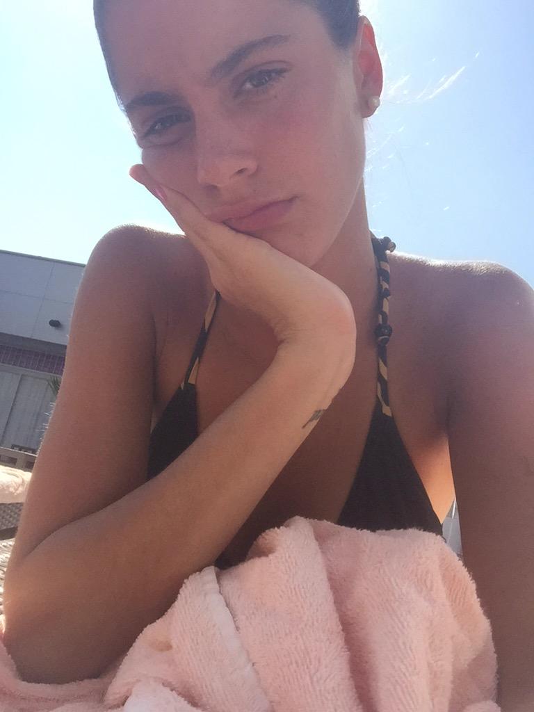 Link permanente da imagem incorporada