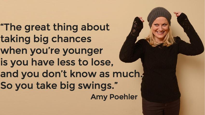 BenCarpenter22's tweet photo. Thanks @mashable for great quotes http://t.co/6clSBkdw1L