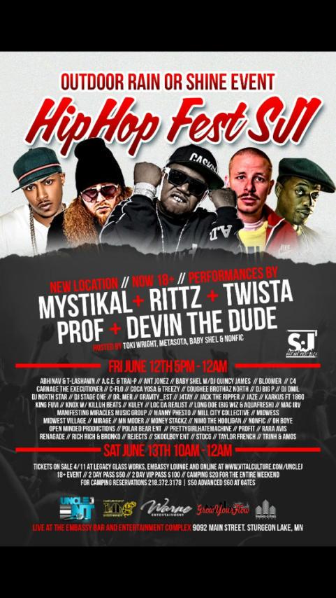 MNdesigns651's tweet photo. Holla l at any of the team for tickets http://t.co/Sqc0uMWzHF