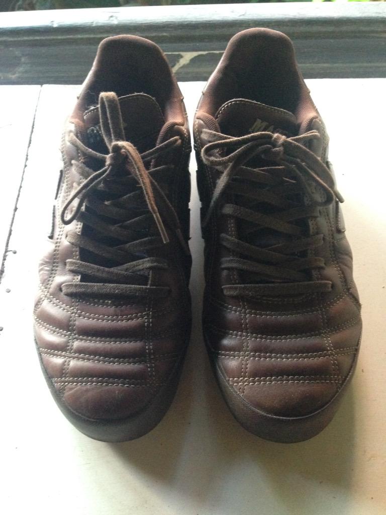 For sale 08980772182 <a href="/GriffonsArmyJbg/">GRIFFON'SARMYJOMBANG</a> <a href="/GriffonsArmyBWI/">G*A Banyuwangi</a>