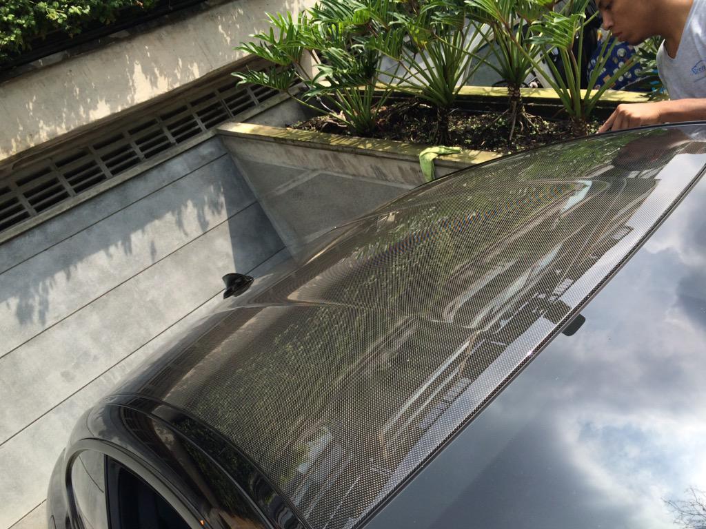 Detallado personalizado Bmw <a href="/bmwcolombia/">BMW Colombia</a> <a href="/BMWGroup/">BMW Group</a> @BMWMotorrad_CO <a href="/autobond/">auto bond</a>