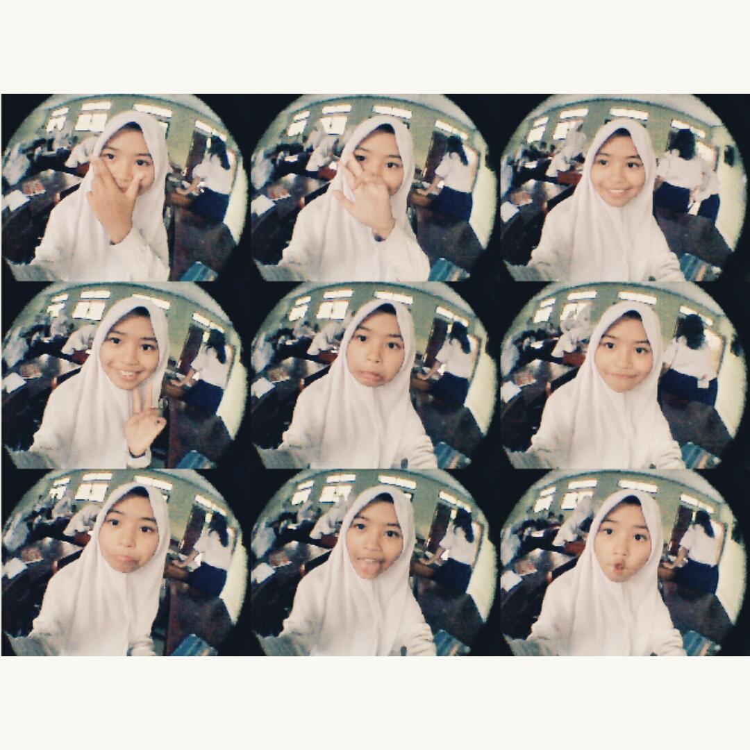 PutriAlvionaa's tweet photo. lalalaala:V http://t.co/XsCLBLyc1r