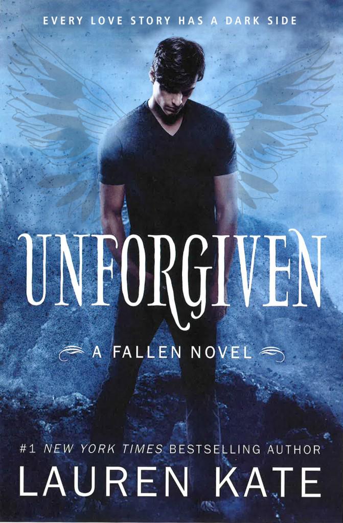 TeamFallenBR's tweet photo. CAPAS USA E UK de Unforgiven ♥ http://t.co/B6KIeKEW7F