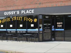 The latest food truck news from our very own @RUWandering! wral.com/food-truck-new… #wral