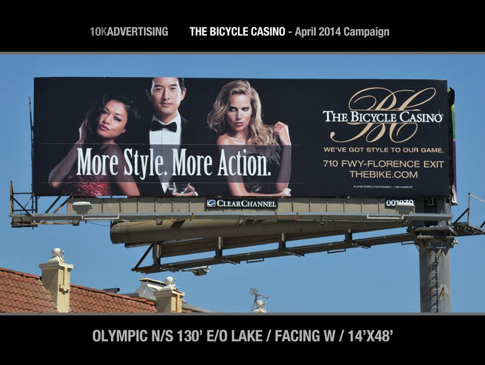 10Kadvertising tweet media