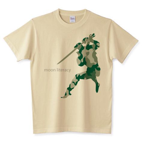 59382741dd's tweet photo. [迷​彩​忍​者Tシャツ]の商品ページはコチラ！
https://t.co/1rhlFdCrK8 

忍者×迷彩=最強 #忍者
 https://t.co/4j02lVm8om

#Tシャツ  #ニンジャ #忍者