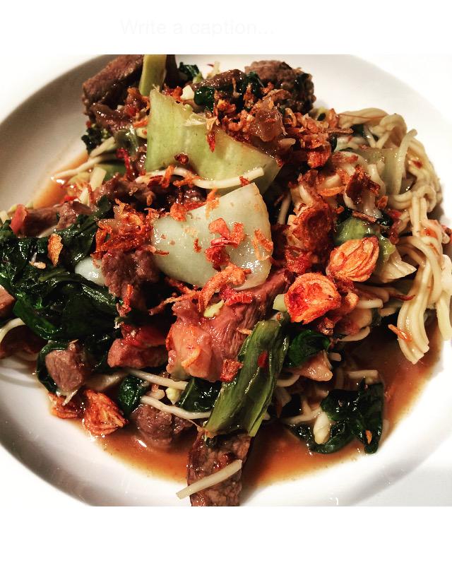 Damson Collection tweet media