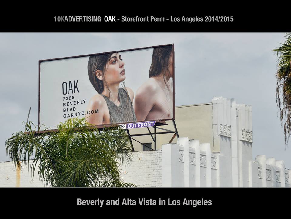 10Kadvertising tweet media