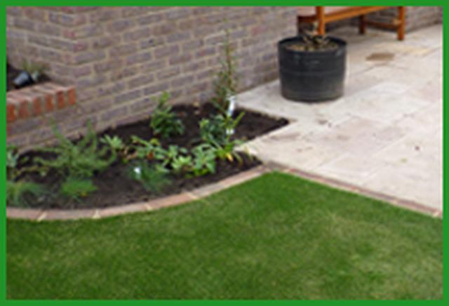 BowoodLandscape's tweet photo. http://t.co/ULEy37R8WZ
