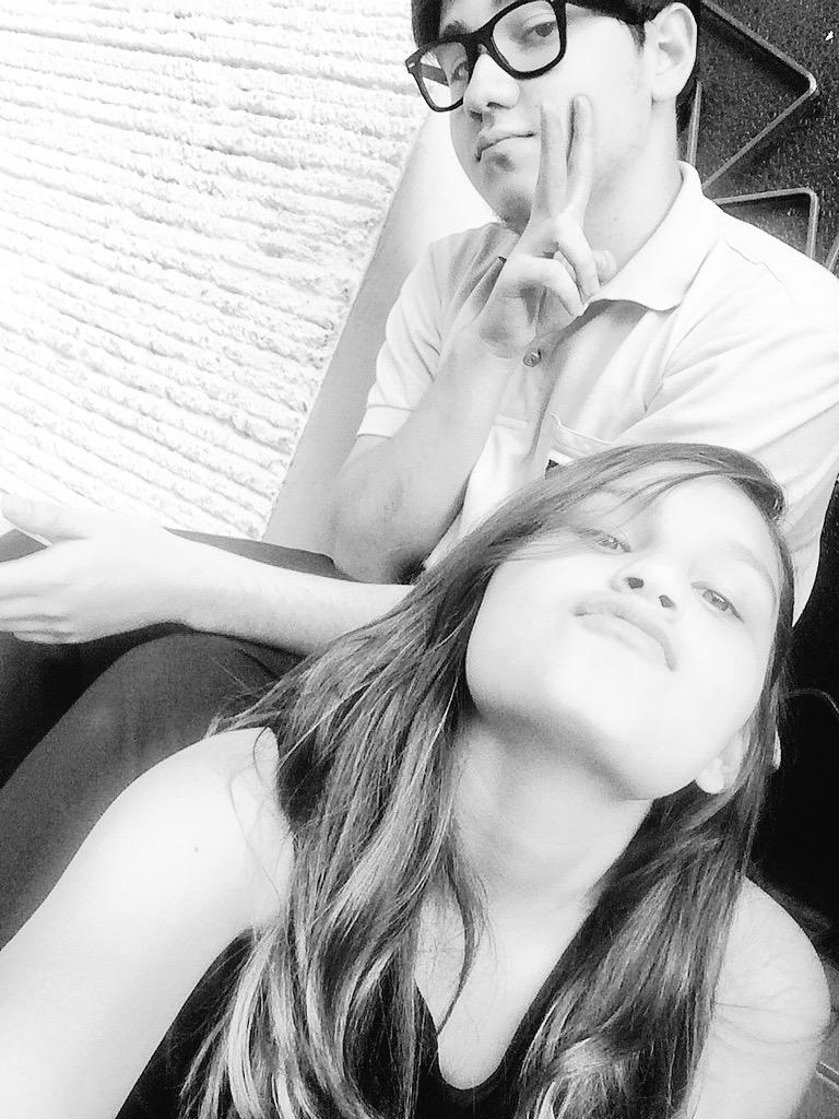 SCTomasina17's tweet photo. Lo mejor de @GaitasAquino #SUPERCU http://t.co/A0kyMUi3Zq