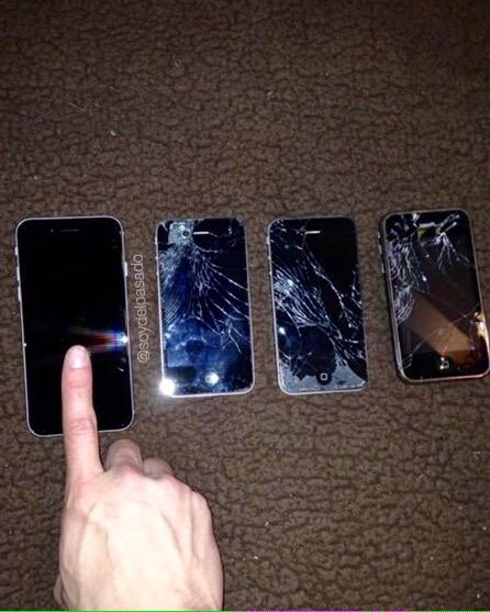 Marty McFly tweet media