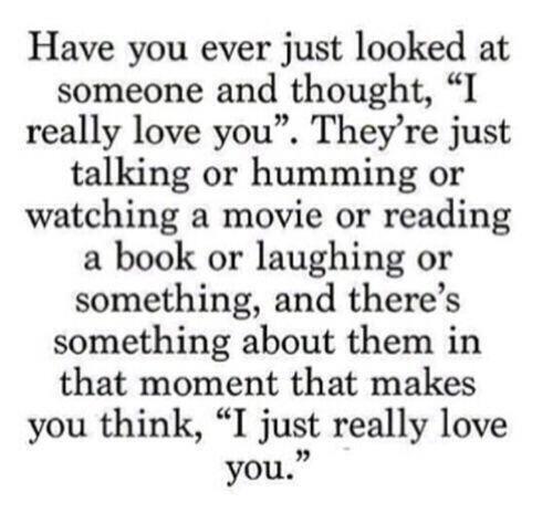 PNWmedic's tweet image. Have you ever...