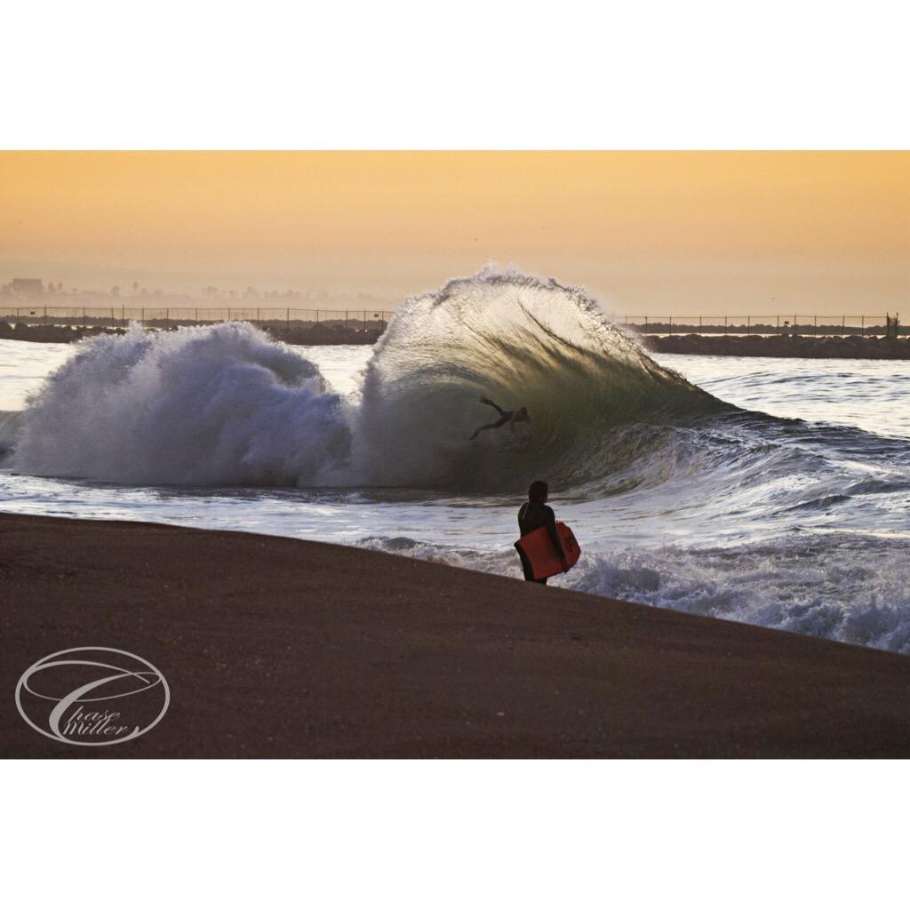 chasemella's tweet photo. Cali Flyer

#bodyboard #sunset #sunrise #ocean #wave #beach #surf http://t.co/HqqCZQRRYK