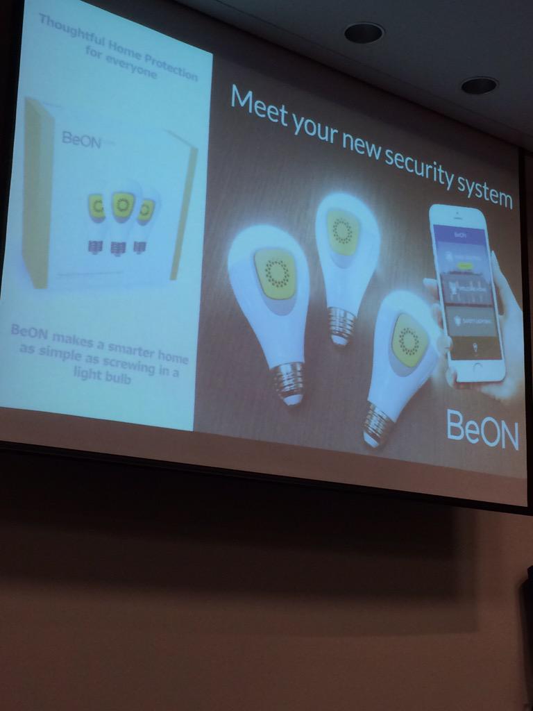 Meghan Blair-Valero tweet media