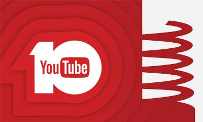 WebifyWebsites's tweet photo. In celebration of #YouTube 's 10th Anniversary, vote for your favorite ads of the decade at http://t.co/i0E63iO9hE http://t.co/JCDXOChj9i