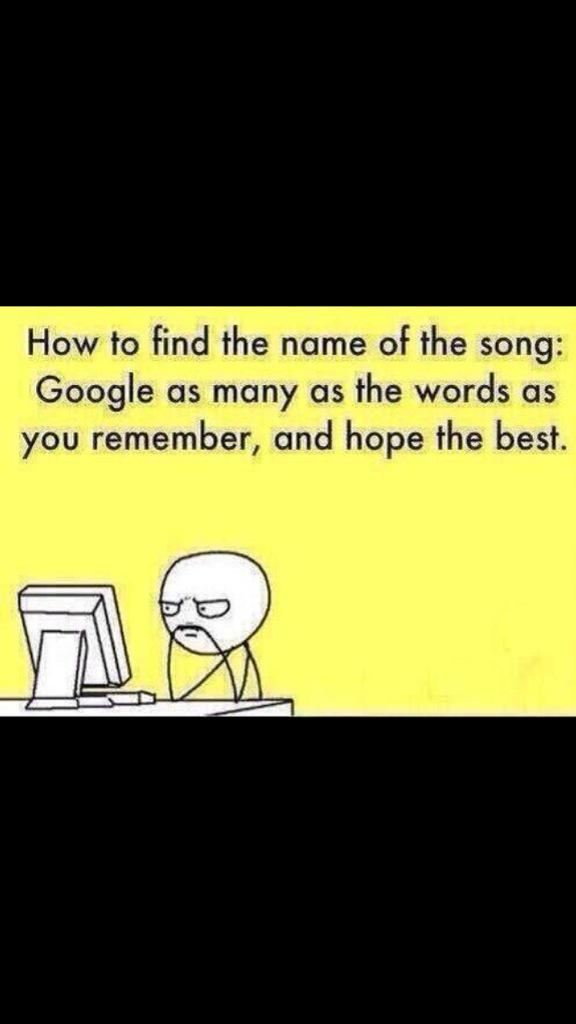celly_92's tweet photo. I can't be the only one who do this shit 😂😂 http://t.co/qxx8BoN9z8