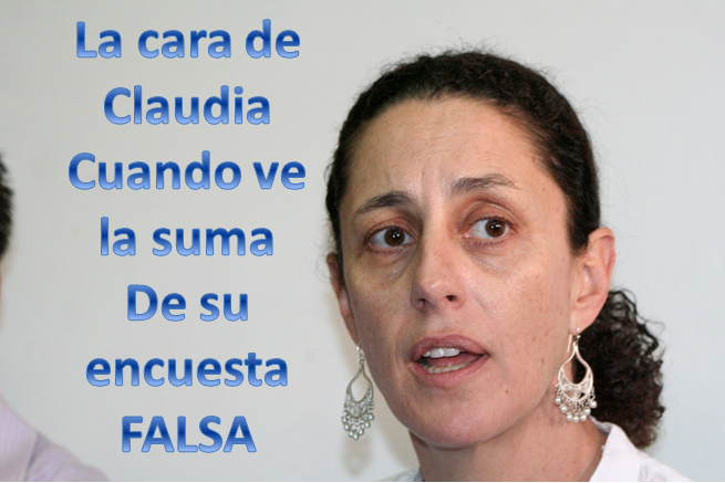 #EstoEsMorena #Tlalpan jajaja <a href="/Claudiashein/">Claudia Sheinbaum Pardo</a> <a href="/VicenteCaIderon/">Vicente Calderón</a> @enescer <a href="/tabajando_ando/">trabajando ando</a> <a href="/PPNador69/">☻José Nador +18 ☻</a>