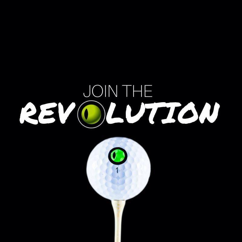 Tattoogolf_NZ's tweet photo. Have you got yours yet http://t.co/mJMF4s6cp8