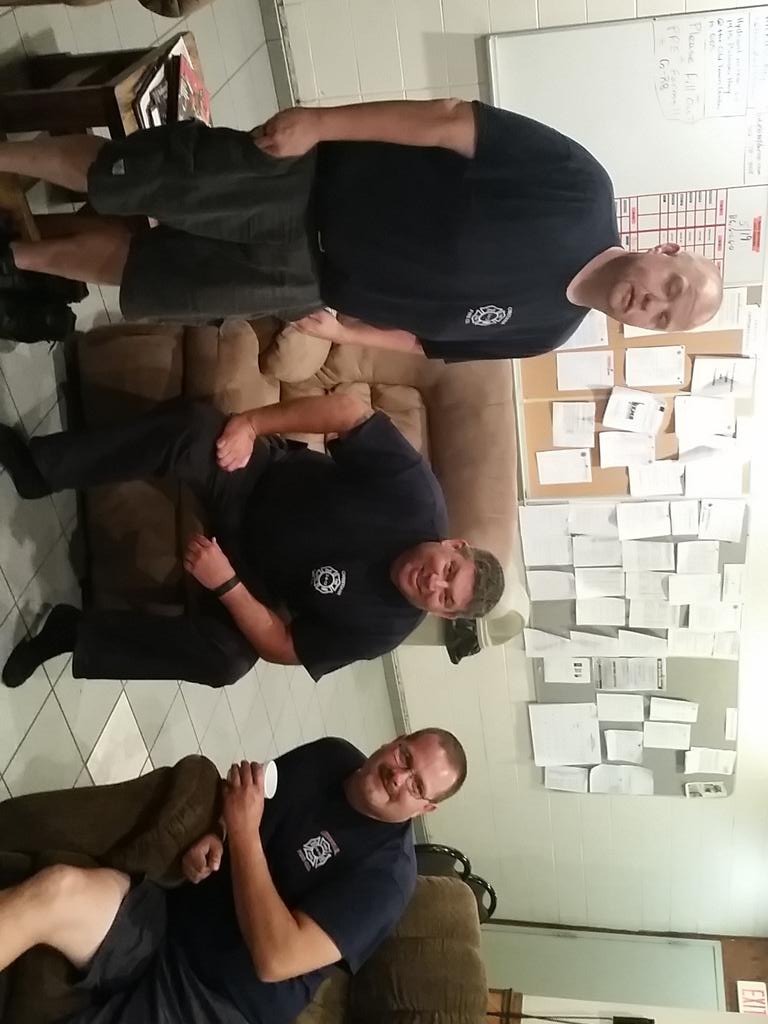 steve wray (@wray_steve) on Twitter photo 