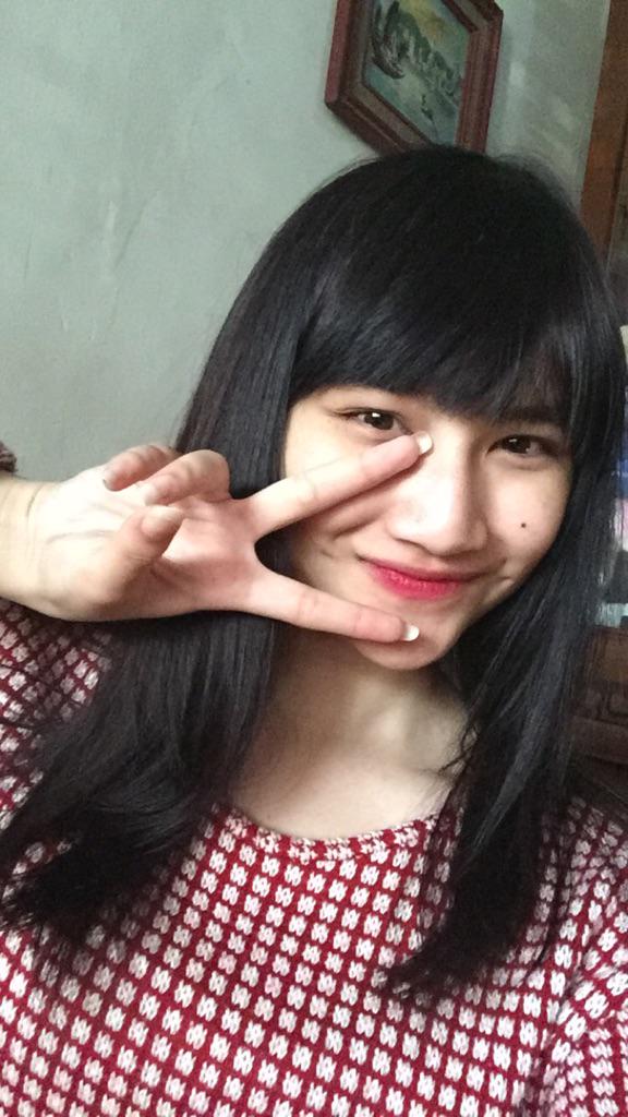thisfrieska's tweet photo. http://t.co/0wFEDuZteb