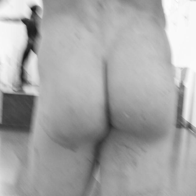 AthensInsta's tweet image. #squats #hardworkpaysoff #datbutt by allenfeng ift.tt/1PLIhZt