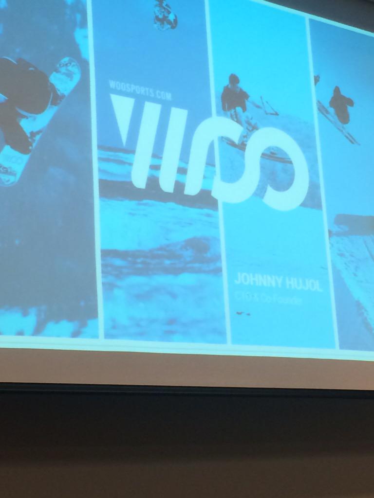 Meghan Blair-Valero tweet media