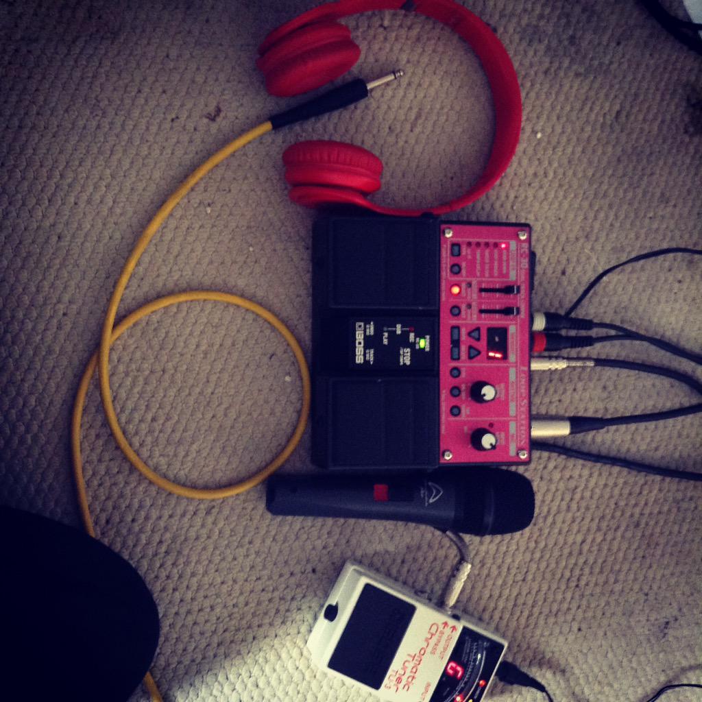 6070liam's tweet image. 