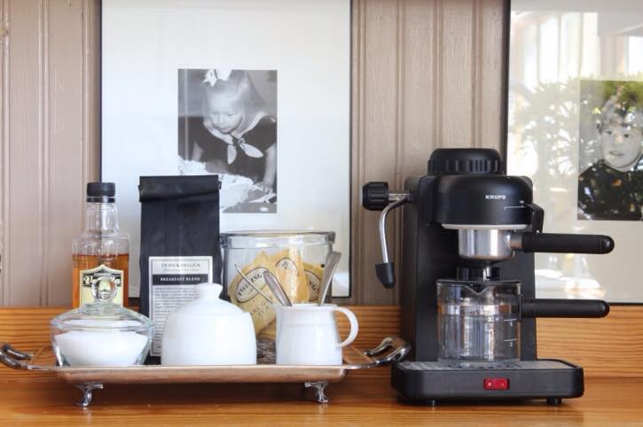 RFimovel's tweet image. Uma ótima dica de decoração para dar charme ao seu clássico cafézinho. Confira em nosso blog:
rfimovel.com.br/blog/?p=86