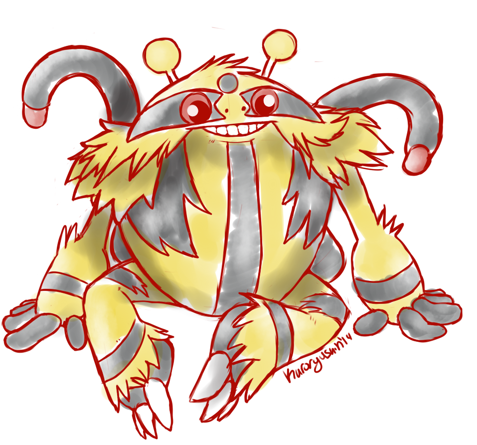 Kuroryushin's tweet photo. #NiceGuyJay @JayYTGamer http://t.co/ooyAshXdnM
