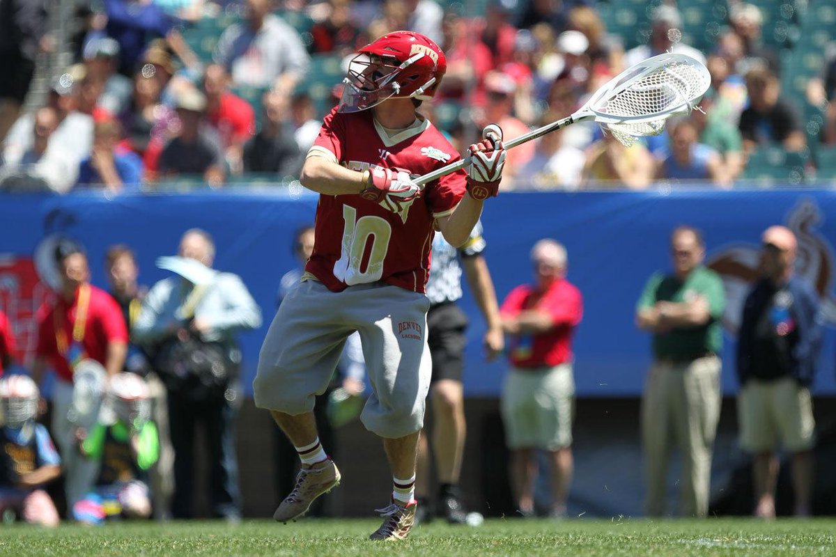 I love writing about goalies. Here’s my perspective on <a href="/DU_MLAX/">Denver Men’s Lacrosse</a>’s Ryan LaPlante bit.ly/1LHcyTE
