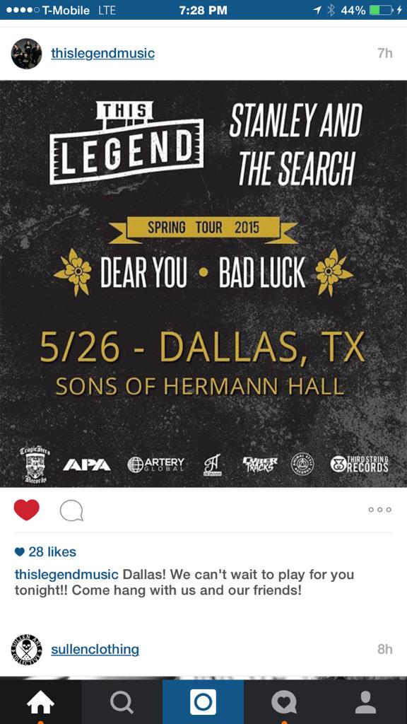 Longineu Parsons III tweet media