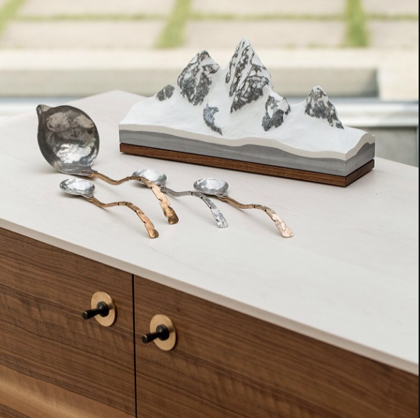 PropellorStudio's tweet photo. Another detail form ADDRESS https://t.co/7SQ3eZslEr #yvrdesign #interiordesign #AddressAssembly #canadiandesign http://t.co/mLBgPUuE8U
