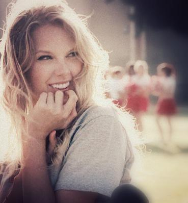 Dell's[Off Temporal] tweet media