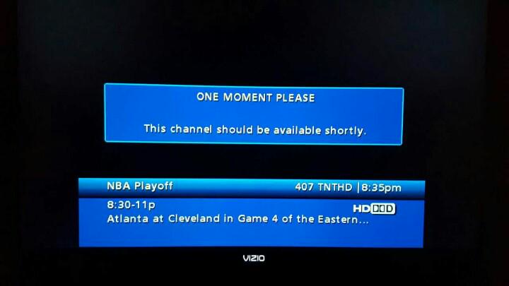 ridicucris's tweet photo. Gotta love @comcast and @comcastcares glad I pay you so much money http://t.co/mDAkedsEKw