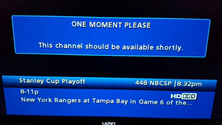 ridicucris's tweet photo. Gotta love @comcast and @comcastcares glad I pay you so much money http://t.co/mDAkedsEKw